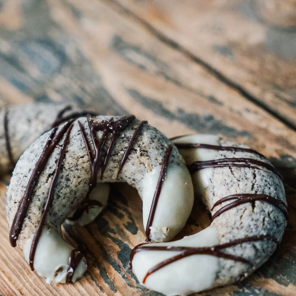 0240-Mohnkipferl glutenfrei